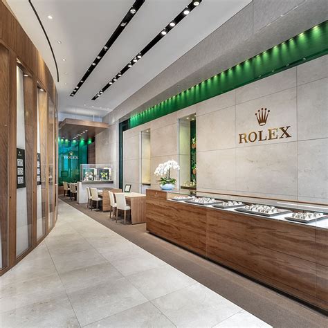 rolex düsseldorf wempe|rolex nyc boutique.